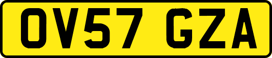 OV57GZA