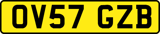 OV57GZB