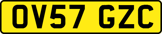 OV57GZC