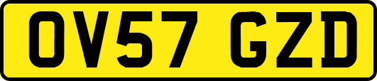 OV57GZD