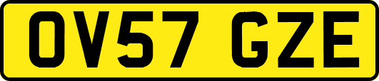OV57GZE