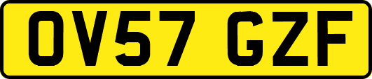 OV57GZF