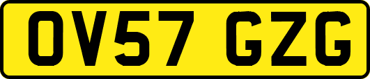 OV57GZG