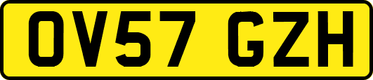 OV57GZH