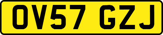 OV57GZJ