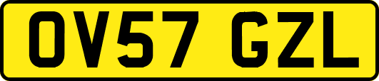 OV57GZL
