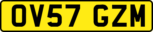 OV57GZM