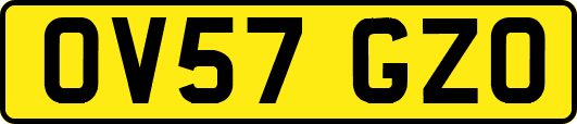 OV57GZO