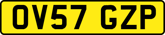 OV57GZP