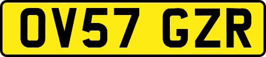 OV57GZR