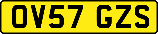 OV57GZS
