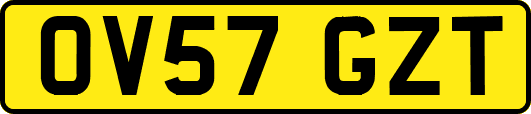 OV57GZT