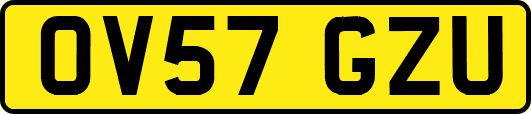 OV57GZU