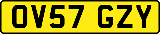 OV57GZY