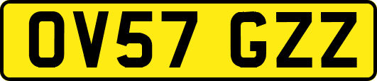 OV57GZZ