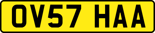 OV57HAA