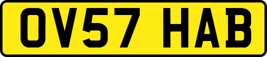 OV57HAB
