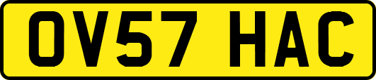 OV57HAC