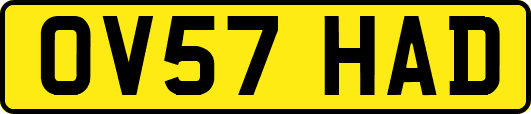 OV57HAD