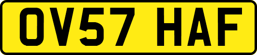 OV57HAF