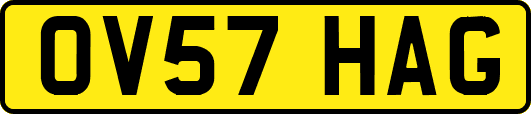 OV57HAG