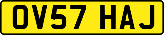 OV57HAJ