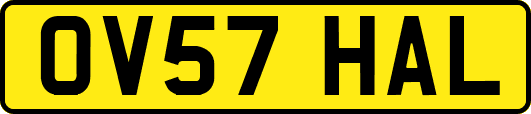 OV57HAL