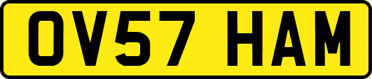 OV57HAM