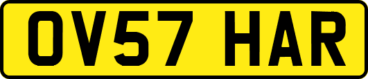 OV57HAR