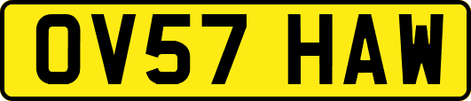 OV57HAW