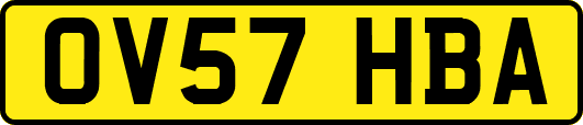 OV57HBA