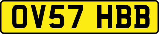 OV57HBB