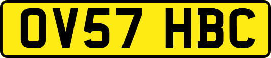 OV57HBC