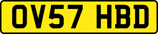 OV57HBD