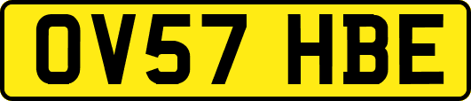 OV57HBE