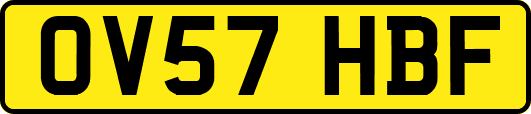 OV57HBF
