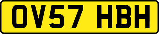 OV57HBH