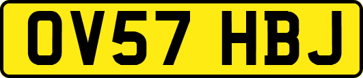 OV57HBJ