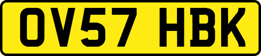 OV57HBK