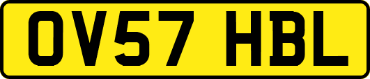 OV57HBL