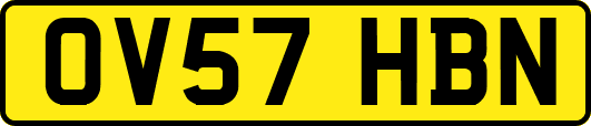 OV57HBN