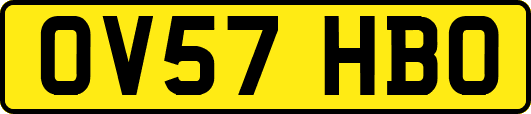 OV57HBO