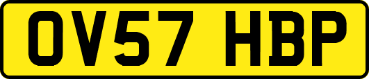 OV57HBP