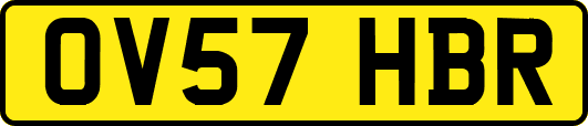 OV57HBR