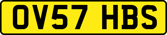 OV57HBS