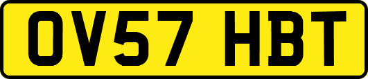 OV57HBT