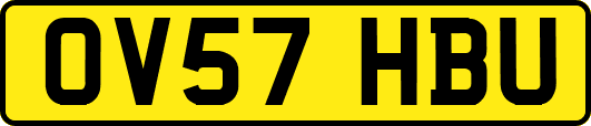 OV57HBU