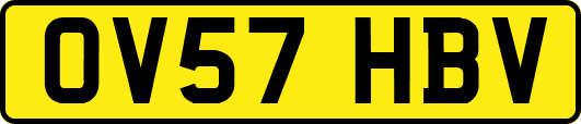 OV57HBV