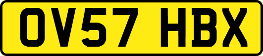 OV57HBX