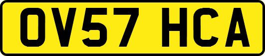 OV57HCA